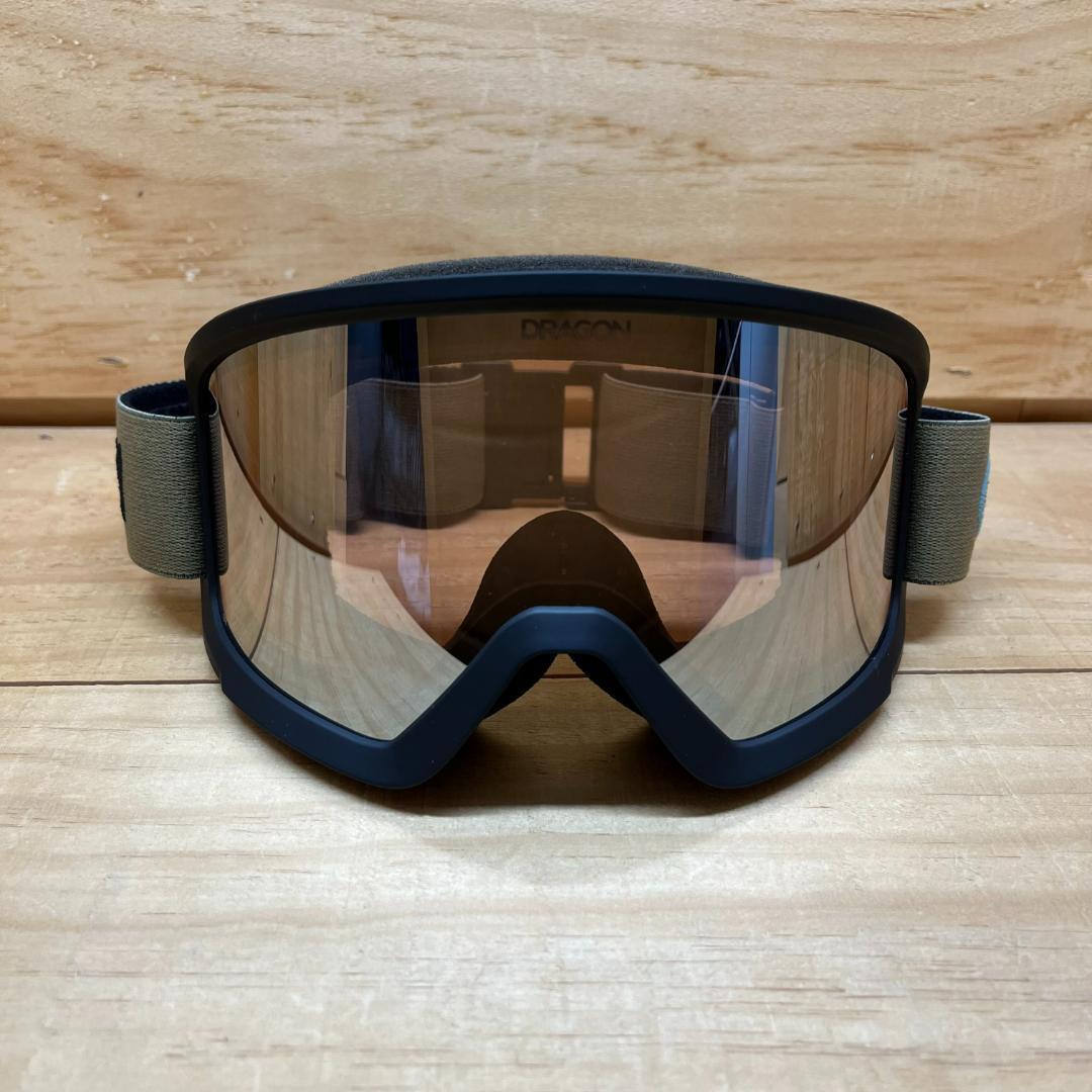 【1718】 DRAGON　ドラゴン　DX3 L　ディーエックススリーエル