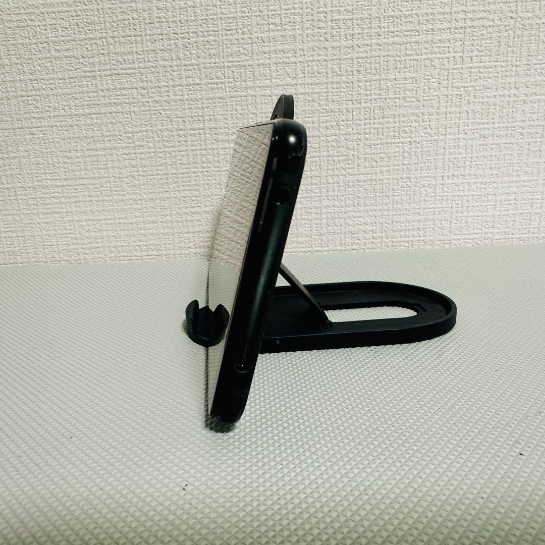 ASUS ROG Phone 初代 Z01QD 128GB SIMフリー