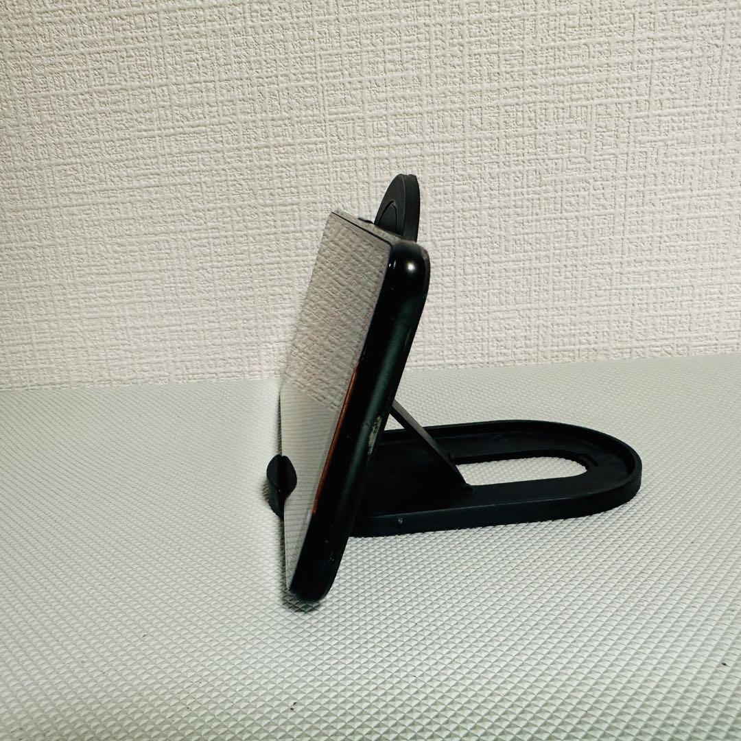 ASUS ROG Phone 初代 Z01QD 128GB SIMフリー