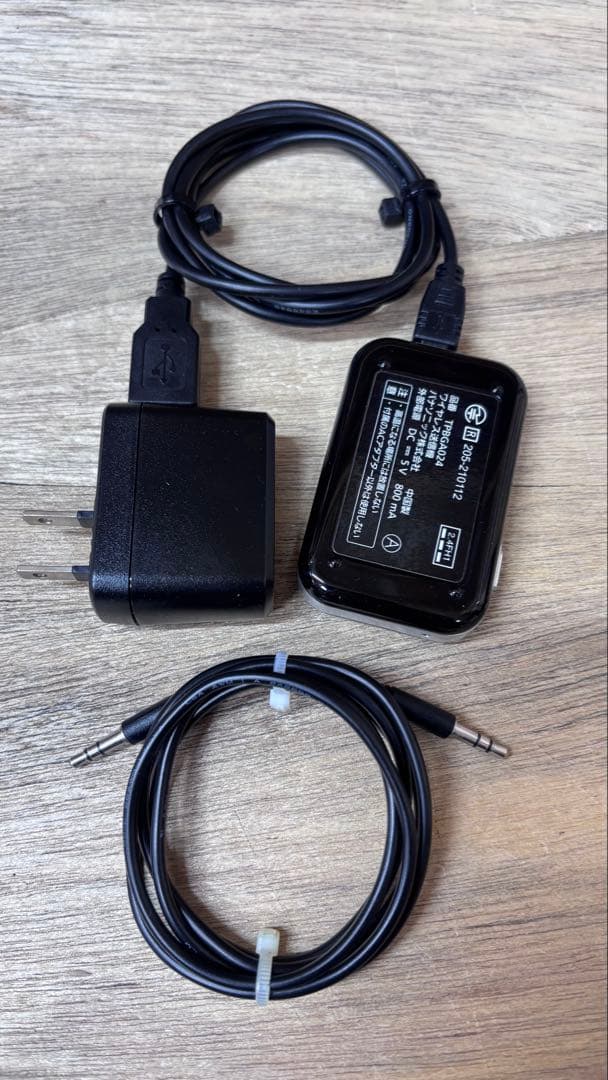 Panasonic パナソニック SC-MC30-W ワイヤレススピーカー小型