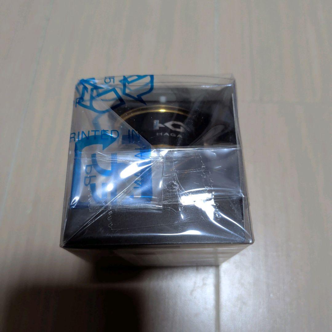 新品未使用 シマノ 16 ヴァンキッシュ C2500HGS 純正スプール