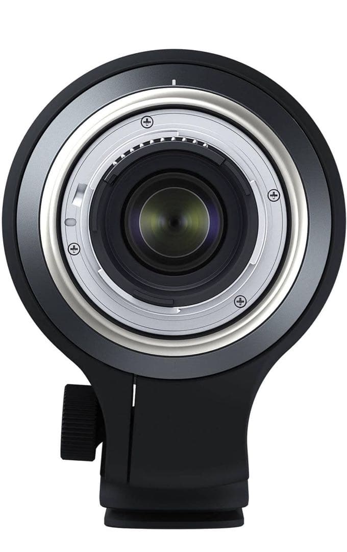 t*a様 TAMRON SP 150-600mm F5-6.3 Di VC US