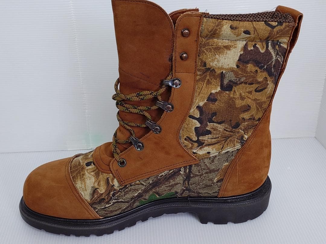 チ*ズ様 【未使用，デッドストック】RedWing 10US(28cm)