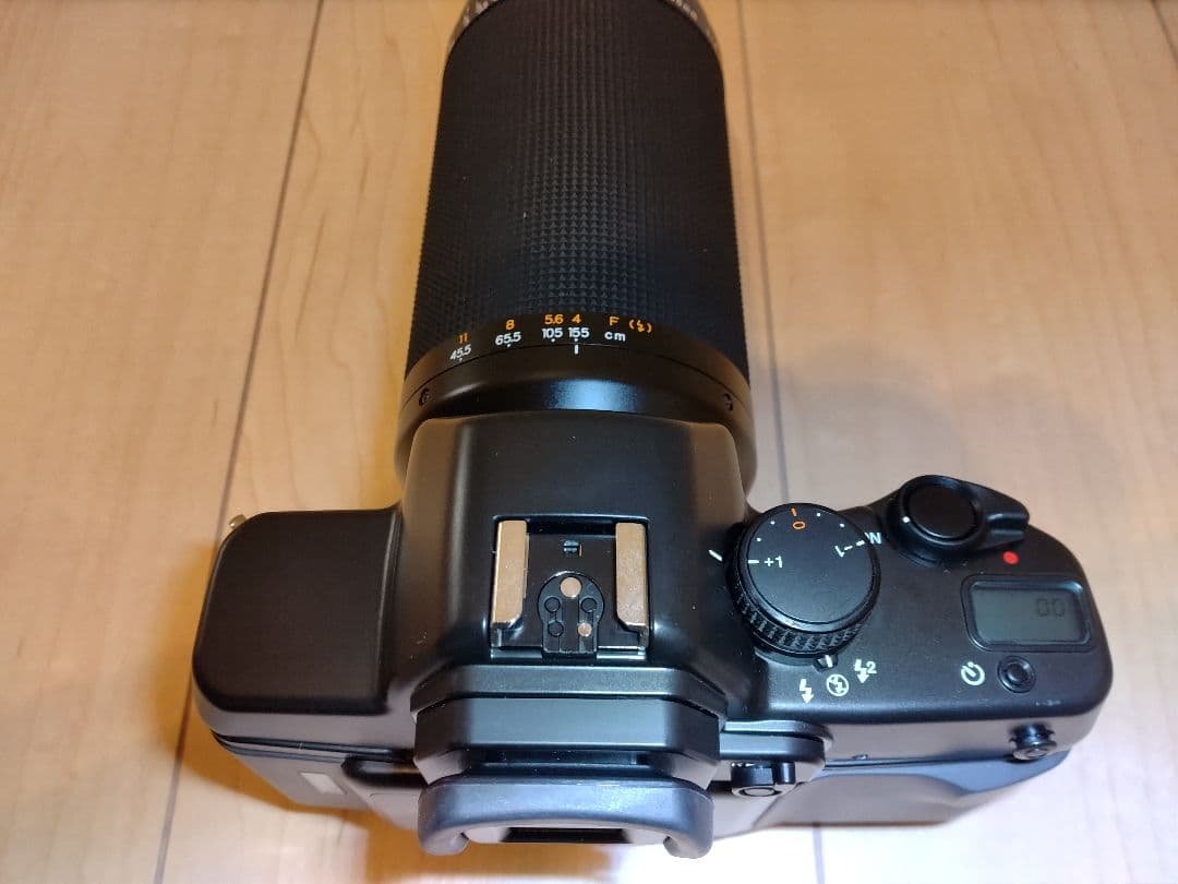 京セラ　メディカルカメラ