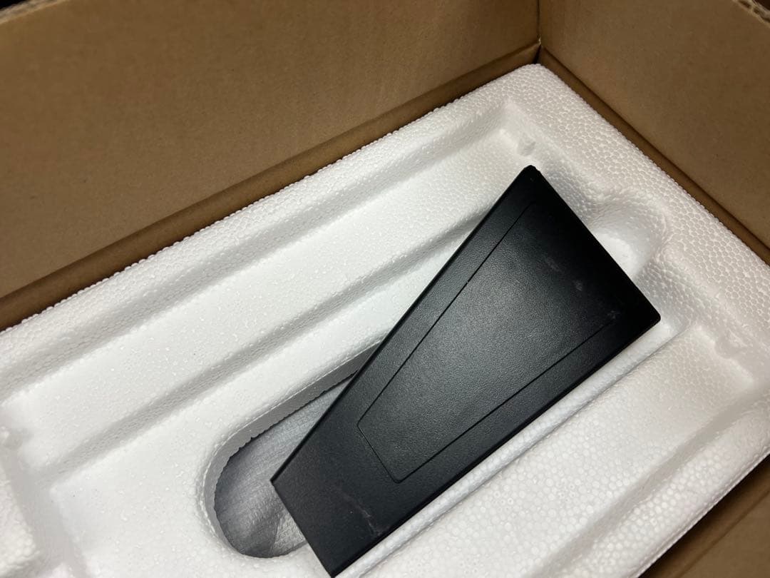 DENON サウンドバー　DHT-S217 2024年製