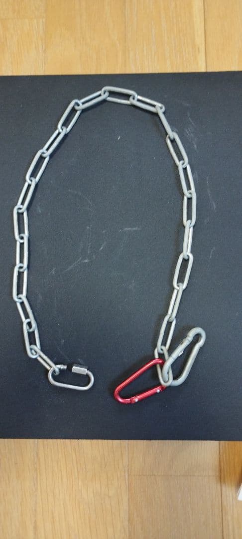  GYM EX　ウェイトトレーニングマシーン