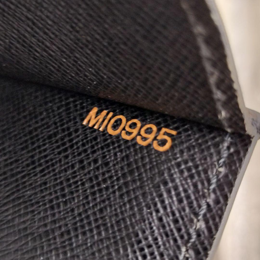 正規品 ルイヴィトン ビジネスバッグ セルヴィエット コンセイエ M54452