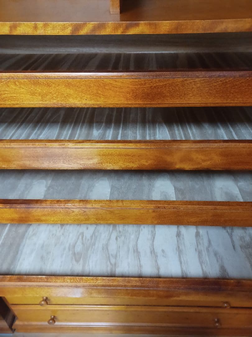 着物箪笥　婚礼タンス　和箪笥　整理タンス　府中家具