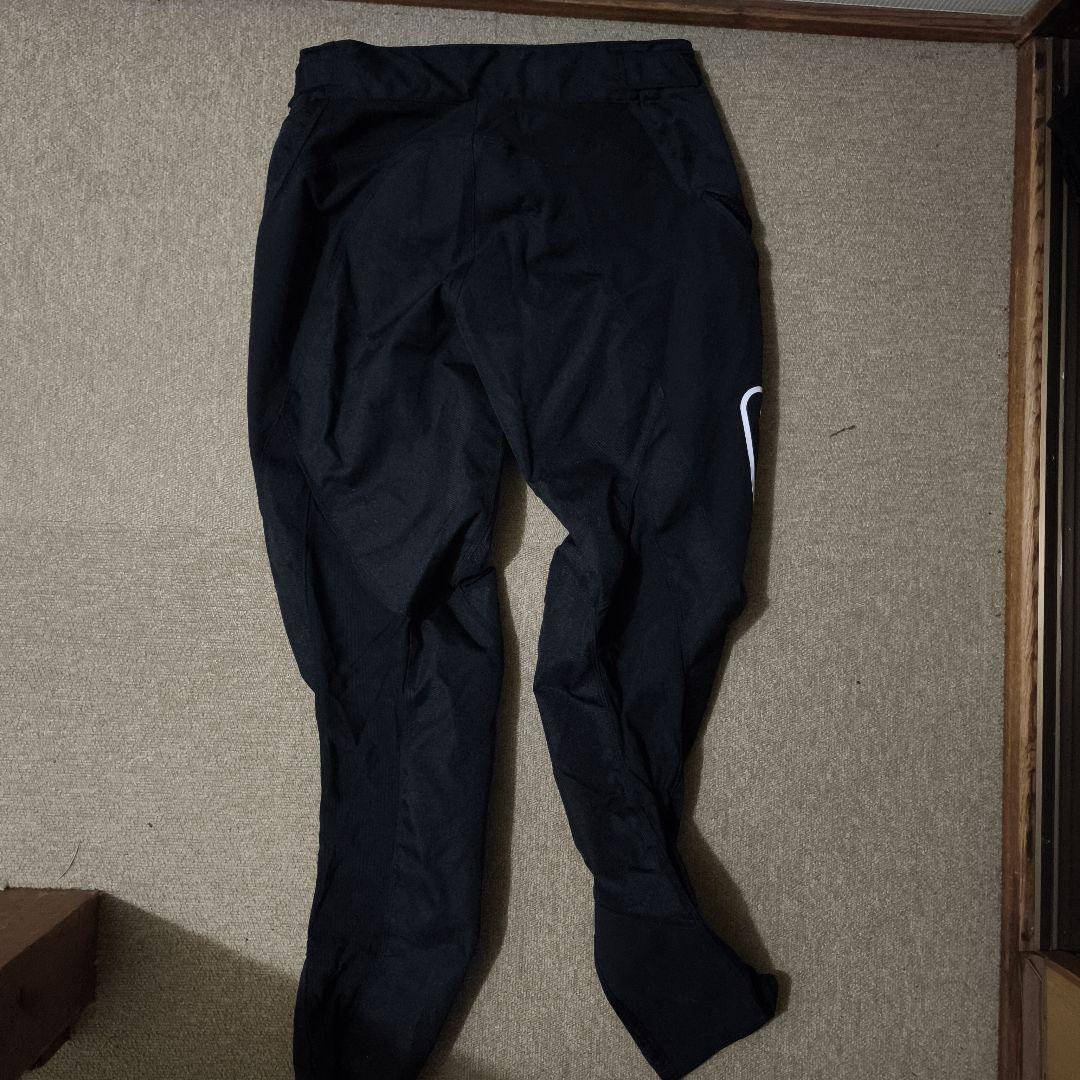 Troy Lee Designs SPRINT サイズ30 黒