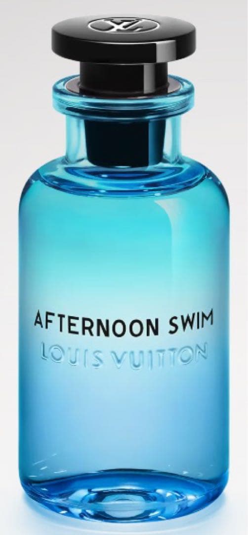 AFTERNOON SWIM LOUIS VUITTON ルイヴィトン　香水