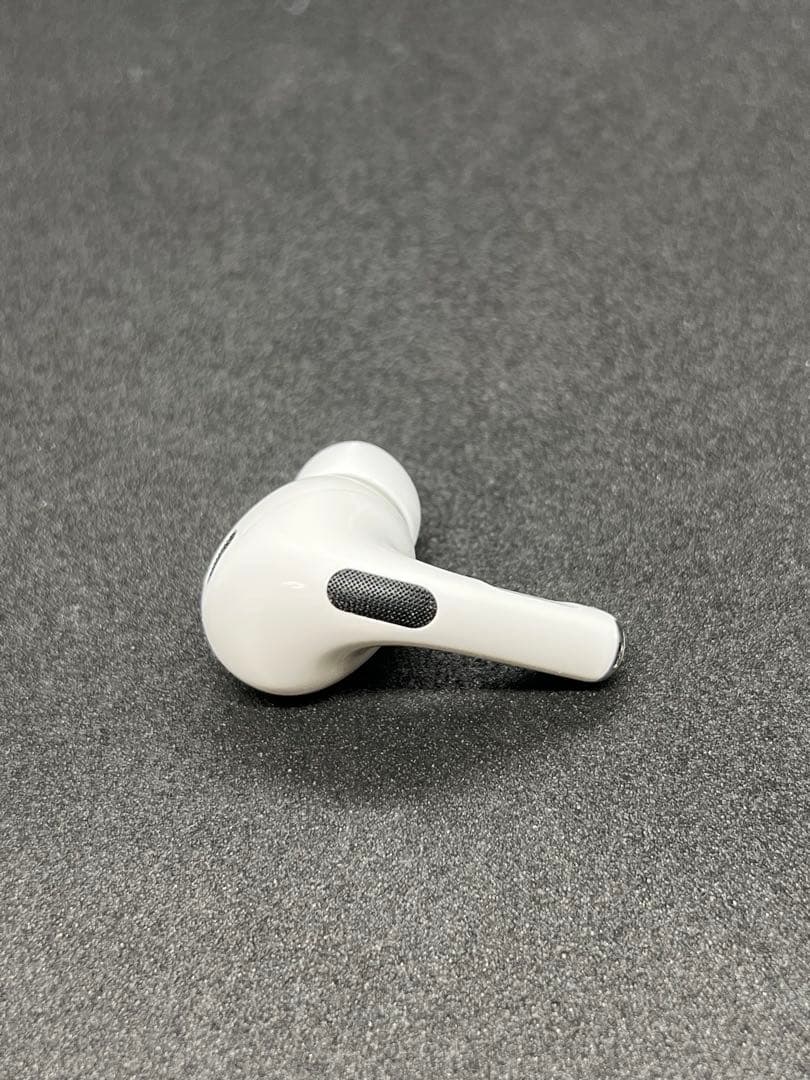 Apple  AirPodsPro 第2世代 R 右耳のみ 395