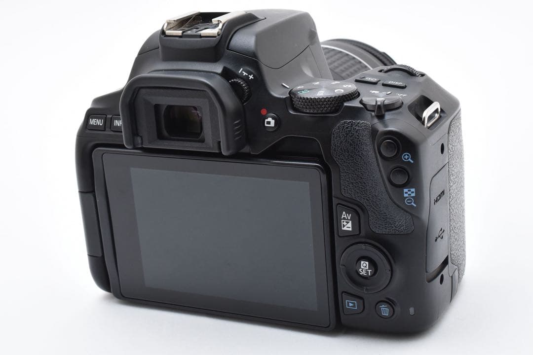 ☆ Canon EOS Kiss X10/CANON EF 28-80mm ☆