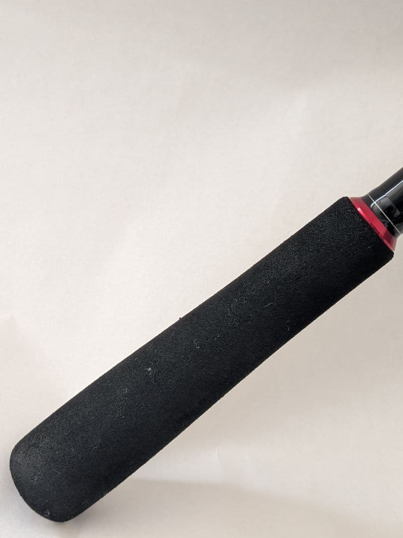 ロッド HRF KJ 77MHB