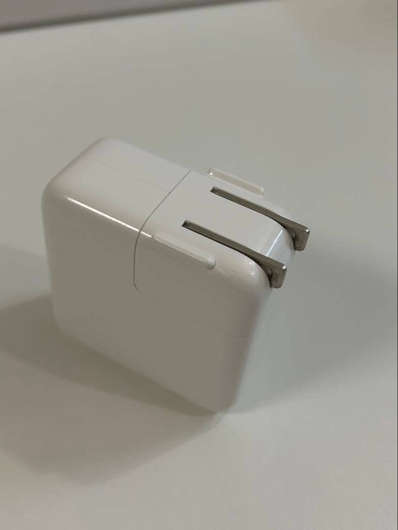 MacBook本体 Macbook Air 2024 M3 8GB