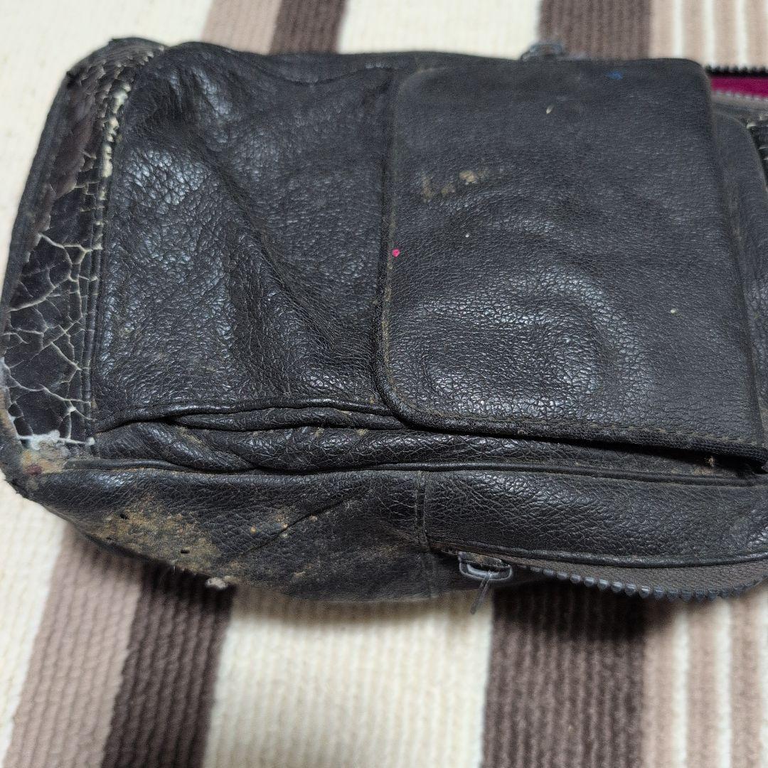 チャーリー　キヤノン オートズーム 1014 エレクトロニック