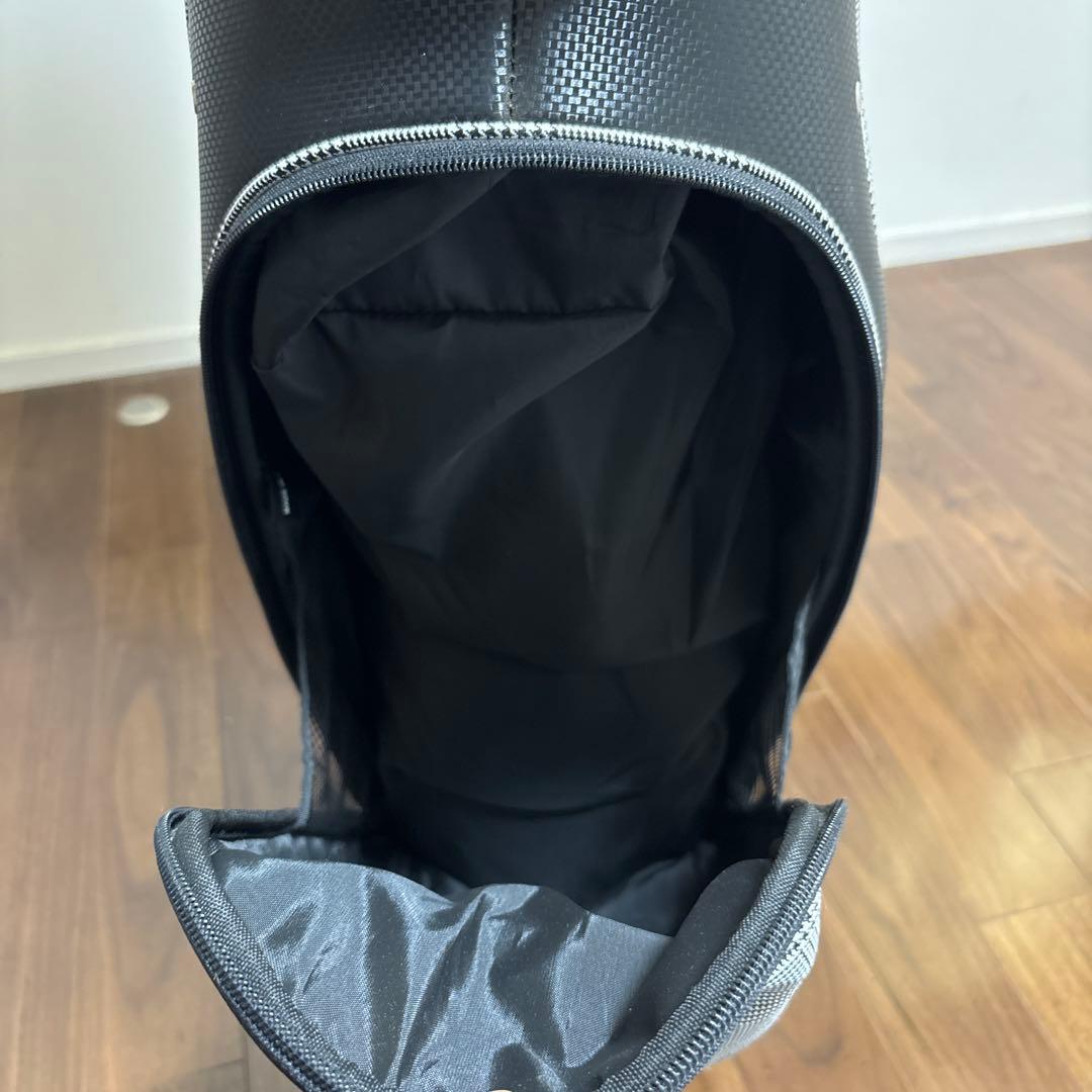 XXIO ゴルフバッグ チェック柄#送料無料#年内限定