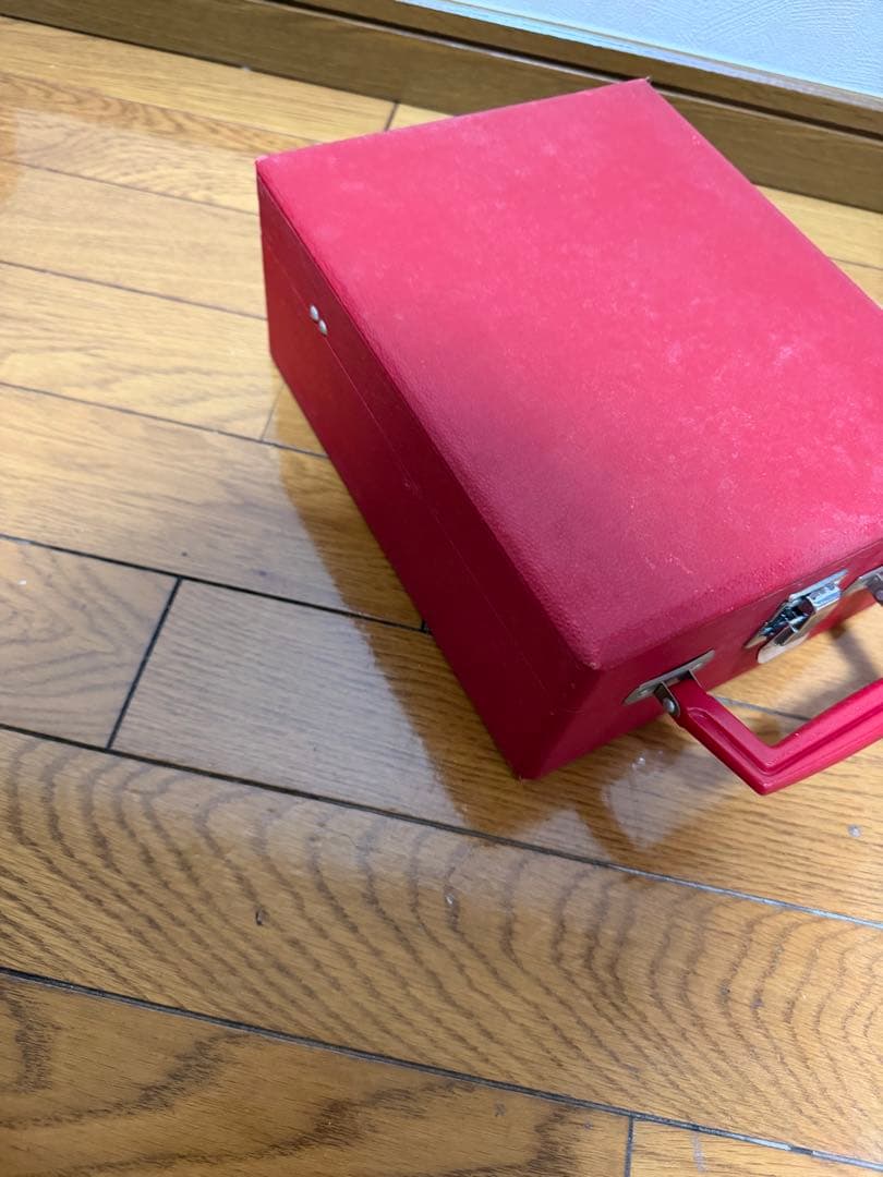 動作確認済み レトロ コメット電機 美顔器 モデル T-3型 激レア