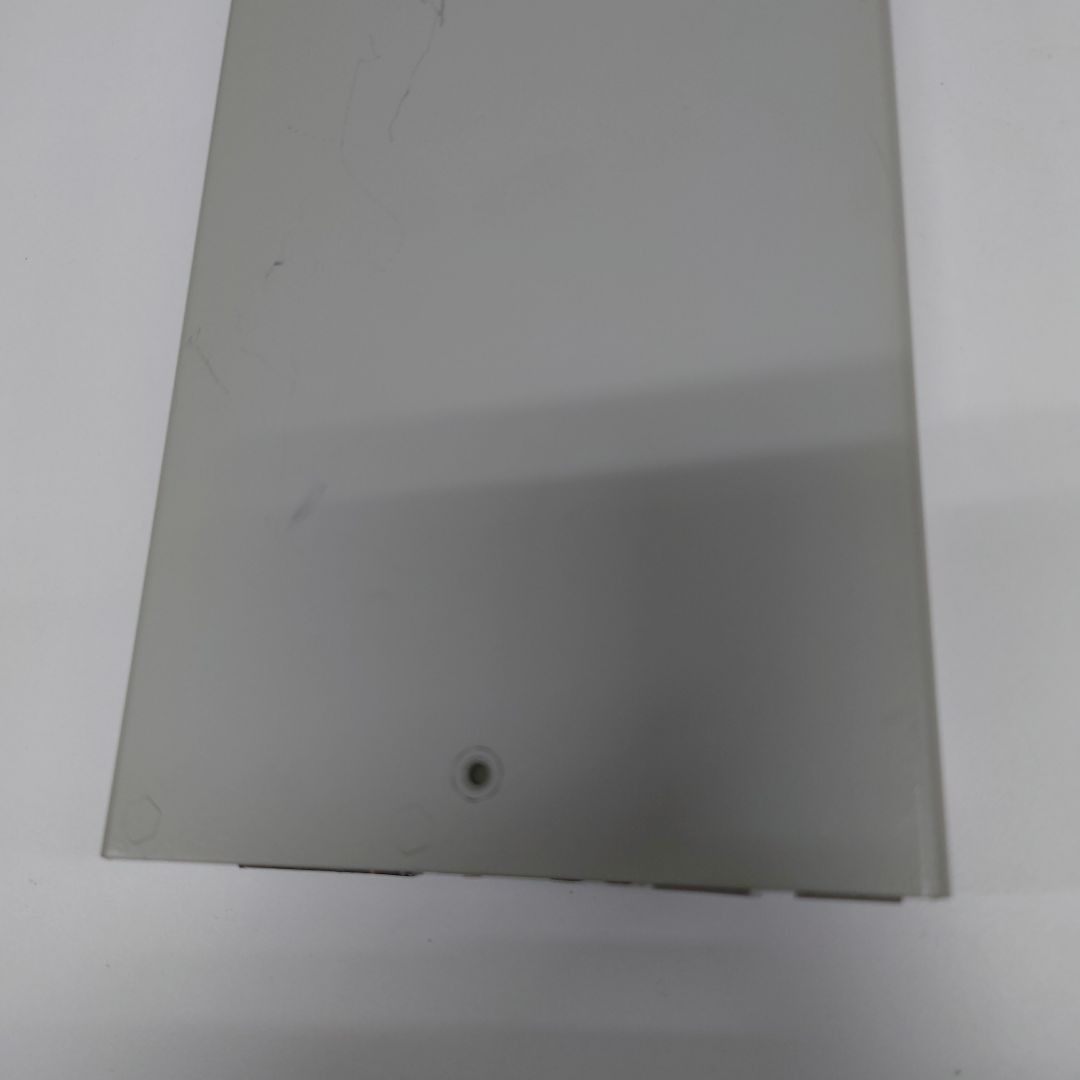 COTEK AE-800-12 電源ユニット