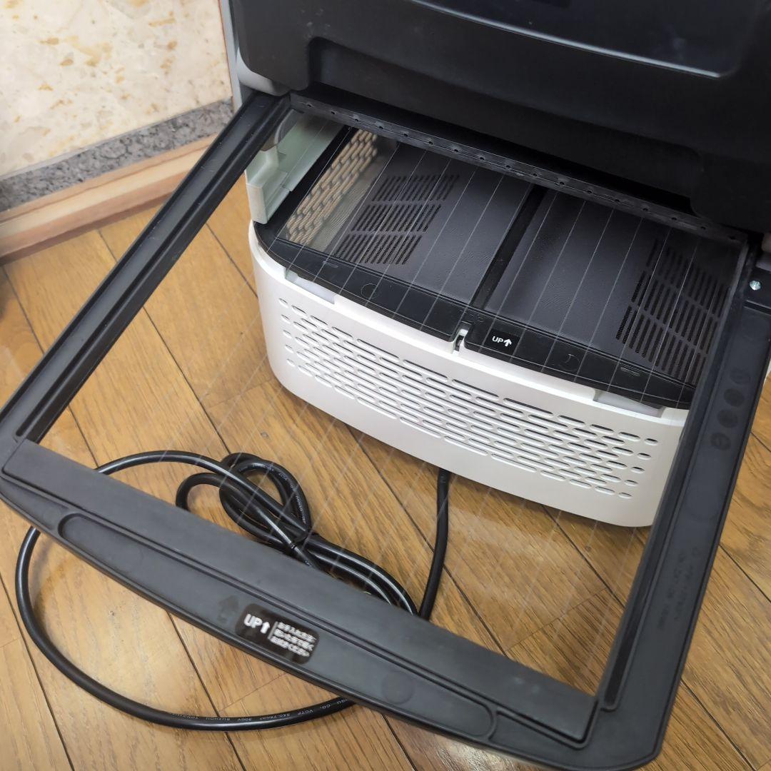 Airdog 空気清浄機 X5s 2020年製