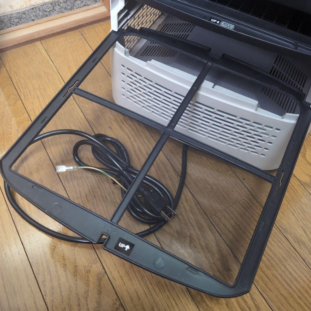 Airdog 空気清浄機 X5s 2020年製