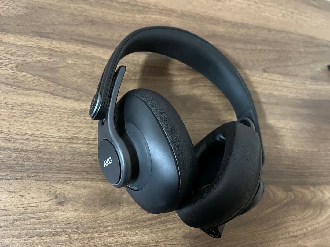 BOSS ボス/RC-505 MKII LOOP STATION セット