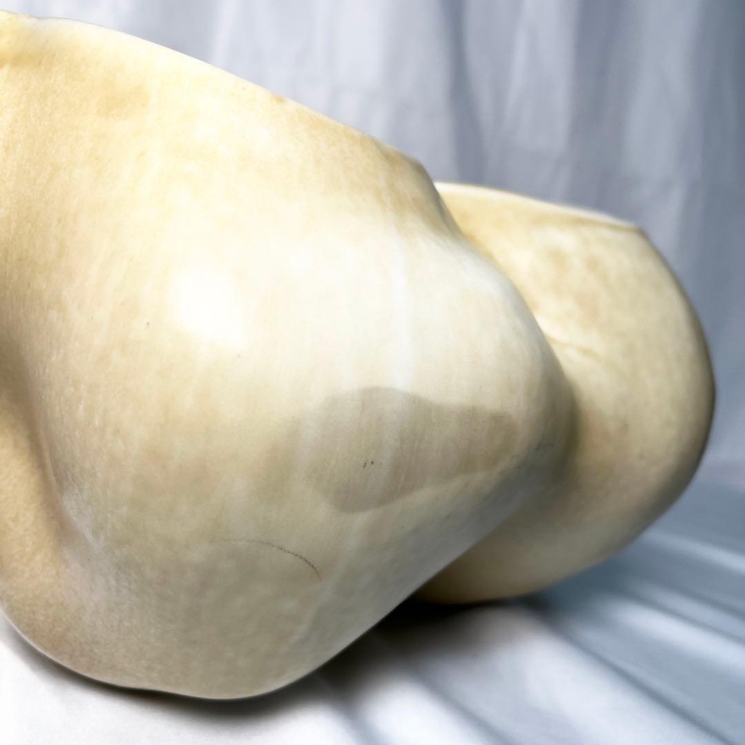 【L'OBJET】Timna Latte ティムナ ボウル インテリア