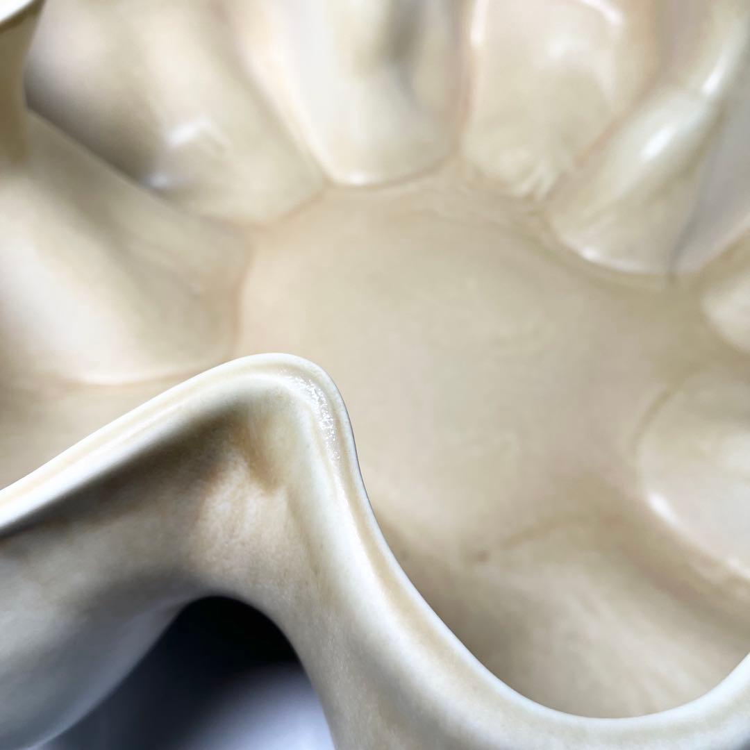 【L'OBJET】Timna Latte ティムナ ボウル インテリア