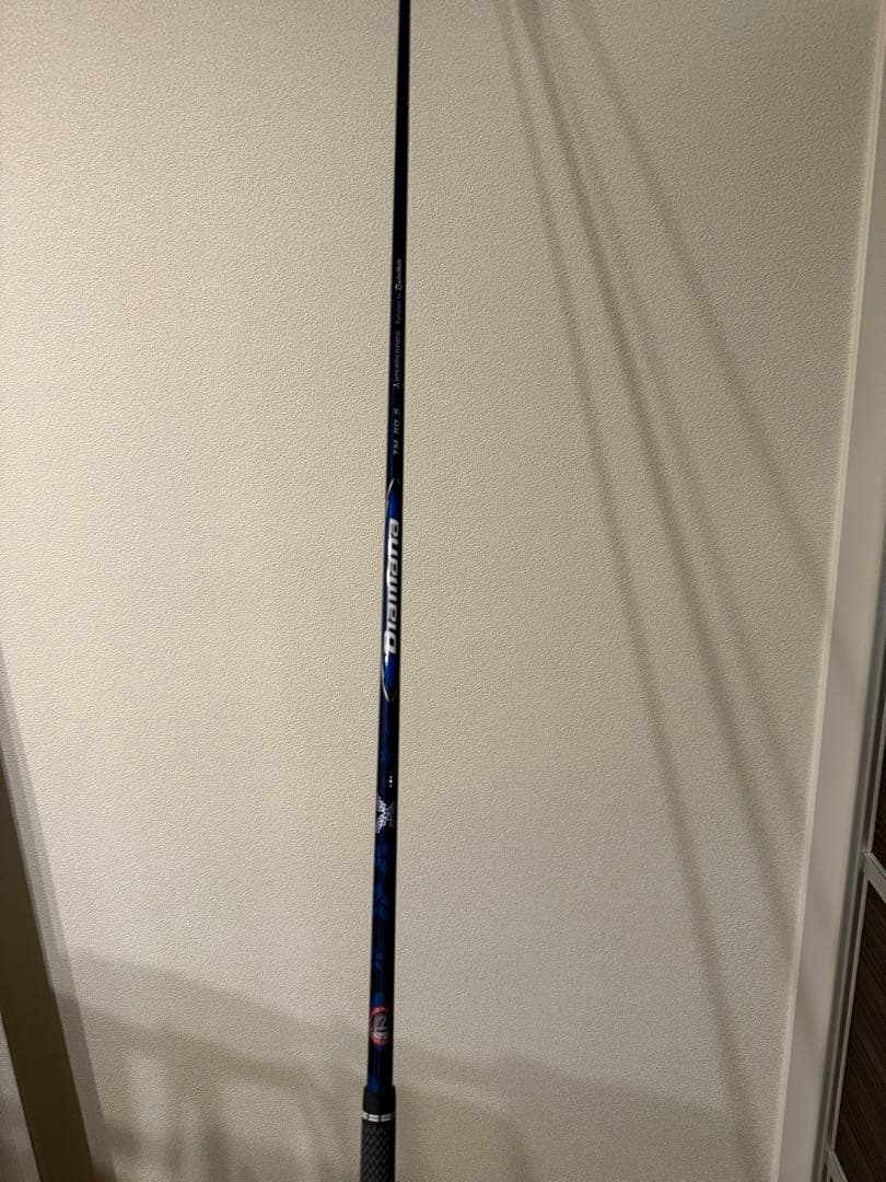 TaylorMade QI 10 10.5° (セット品)