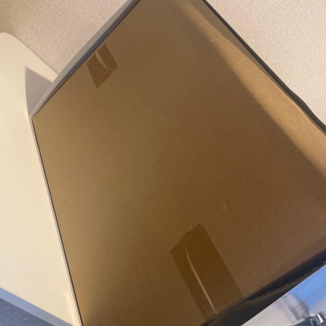 トゥルースリーパー　プレミアム(シングル)、オリジナルカバー、お尻ラクラク座布団