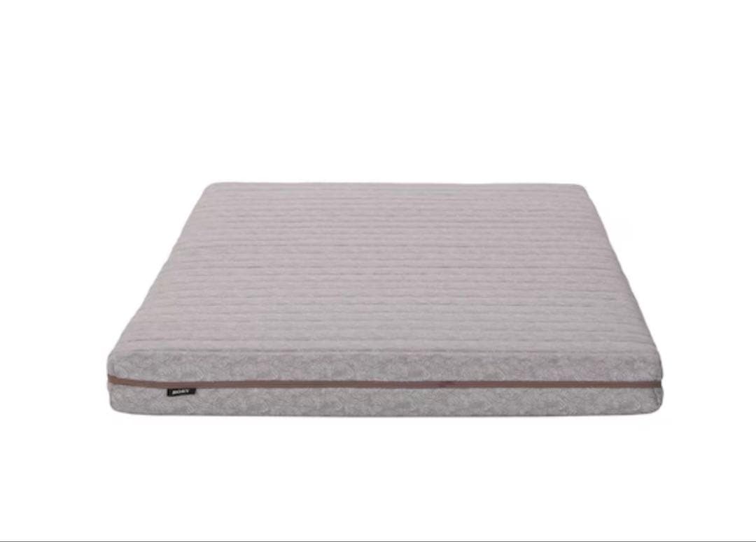 ニトリ　ダブルマットレス(ロリー) RORY