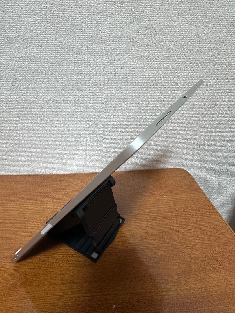 iPad Pro 12.9インチ (第3世代) 512GB Wi-Fi