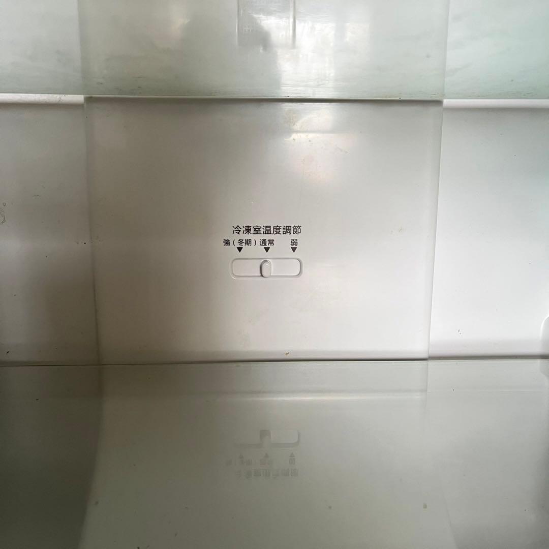 配送設置無料　冷蔵庫洗濯機レンジセット