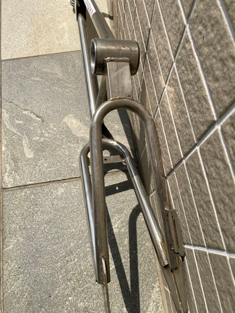 早い者勝ちold bmx mon motomag ashutabula