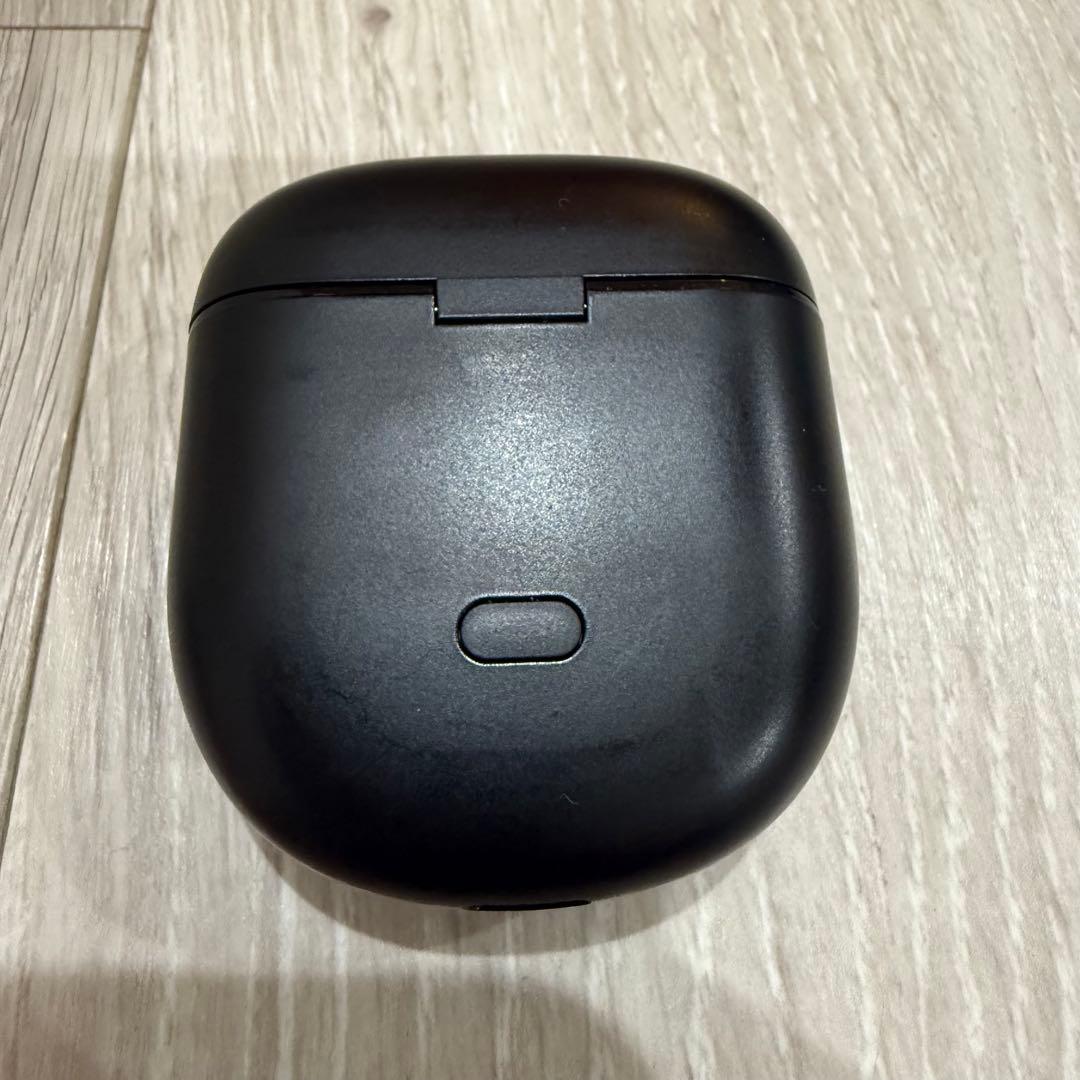 QuietComfort Earbuds Ⅱ [BOSE]