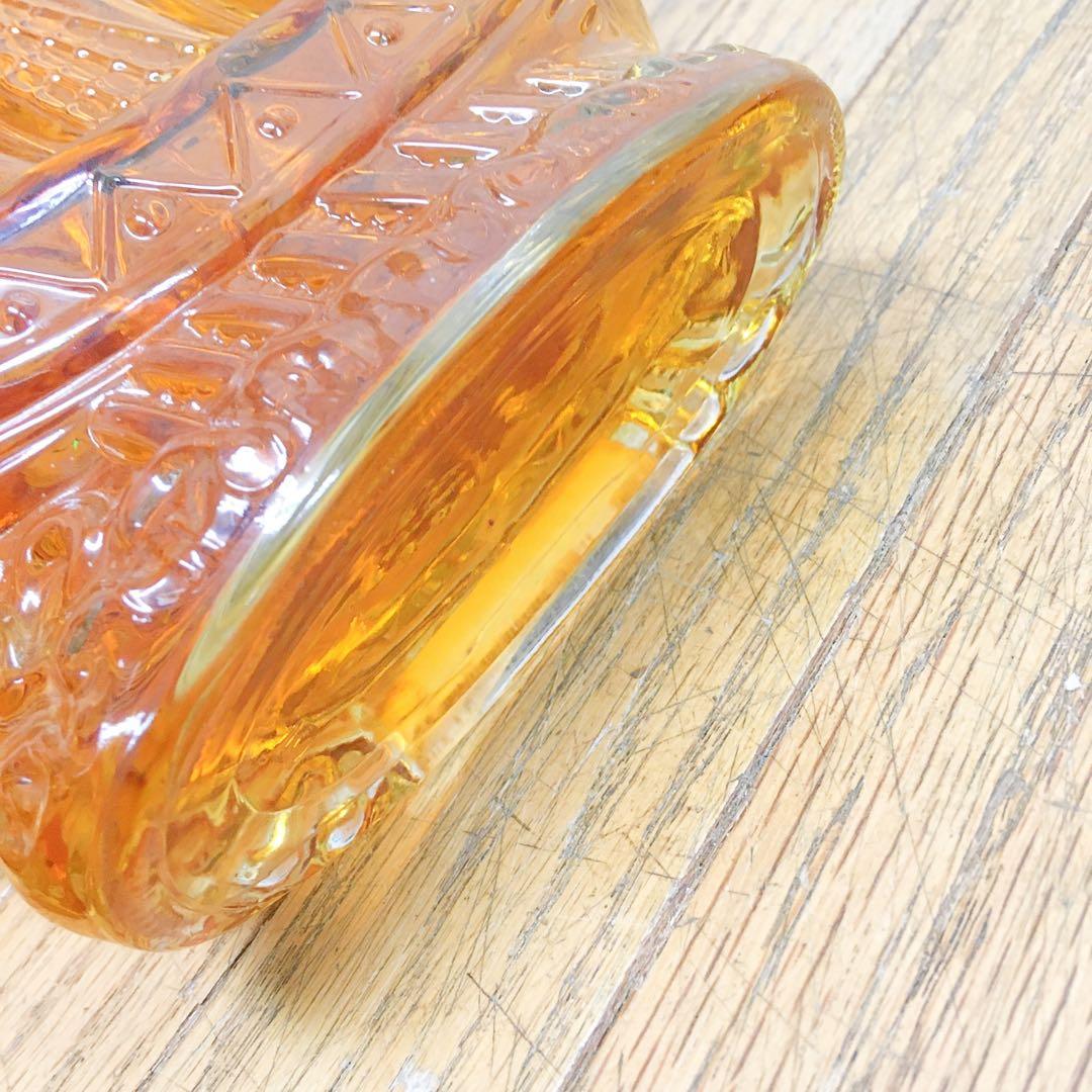 未開栓/グロリアオーシャン/ウイスキー/三楽/特級/760ml/43％/BT5