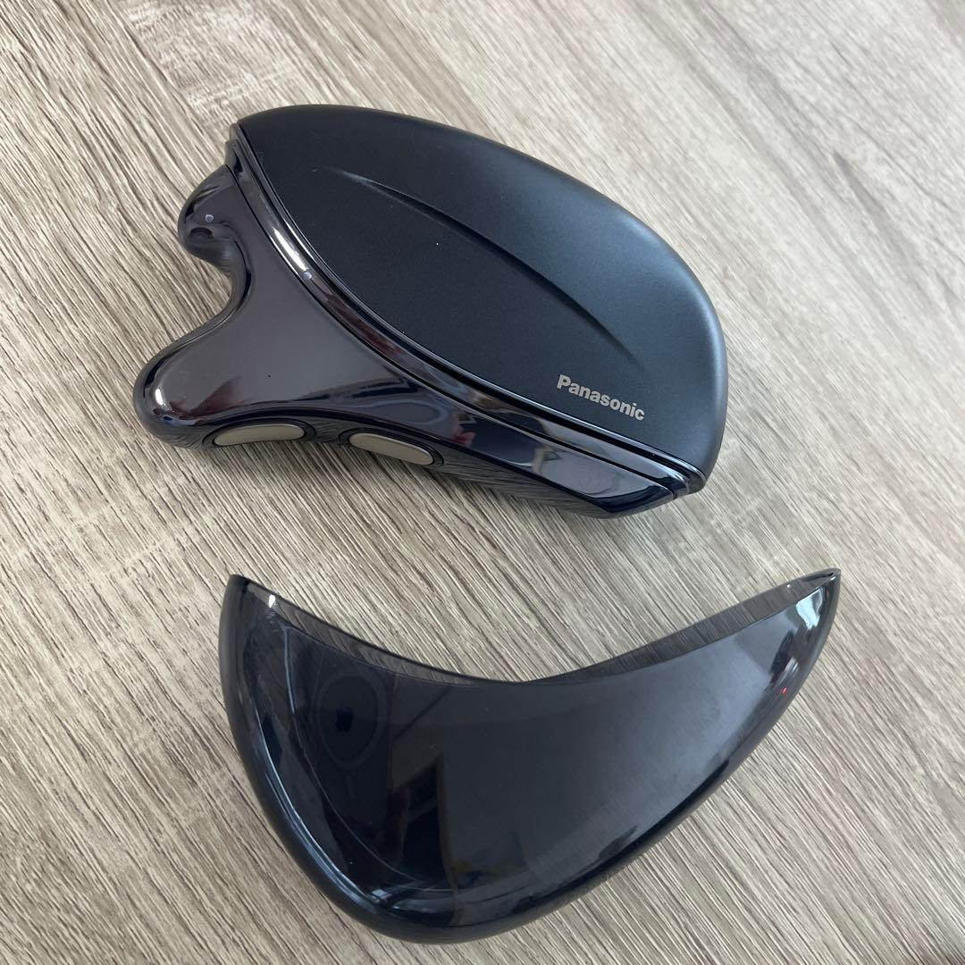 あ*可様 バイタリフトカッサ　Panasonic EH-SP85 美顔器