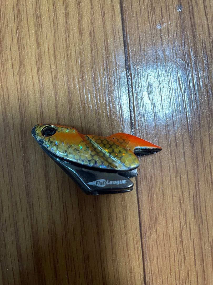 ダートマックス&エギゾースマートフィットのセット