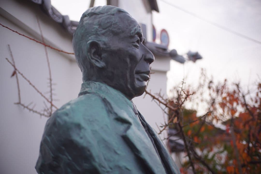 NEXやα6000番シリーズ対応！ミラーレスカメラ用単焦点レンズ！美品！高画質