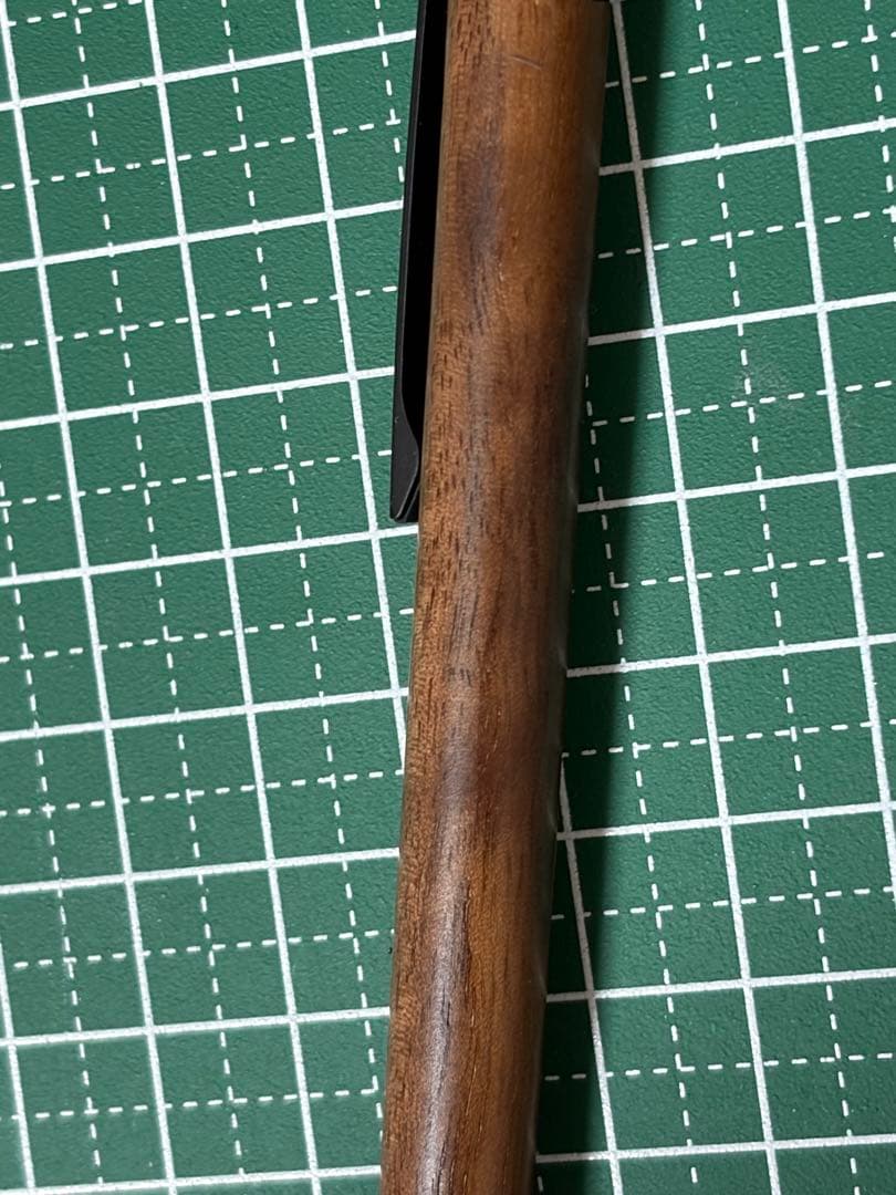 ロメオNo.3 エバードロー　セット