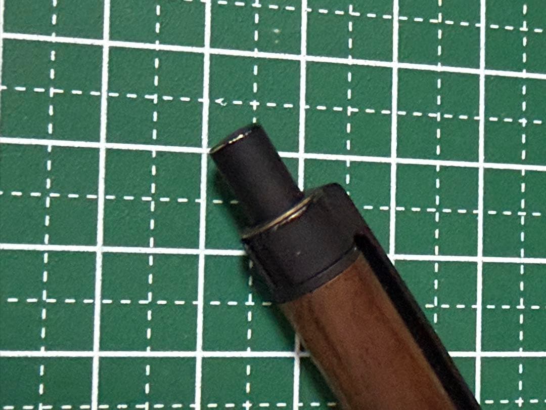 ロメオNo.3 エバードロー　セット