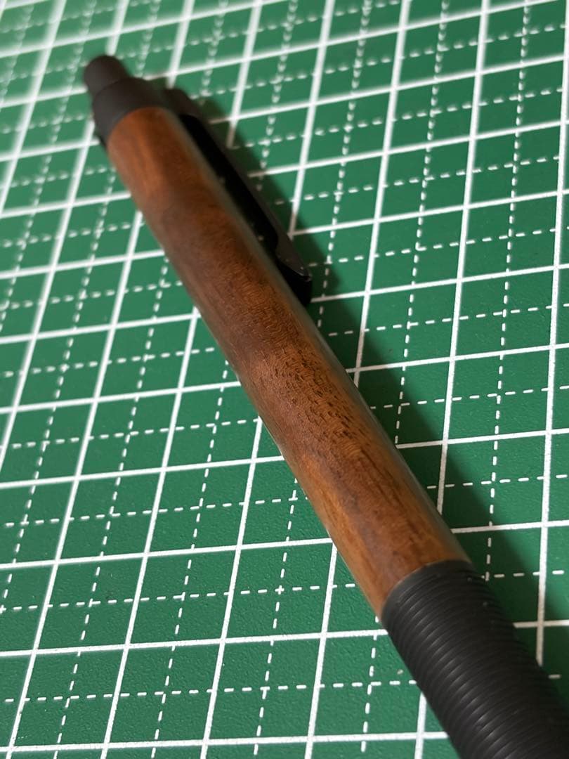 ロメオNo.3 エバードロー　セット