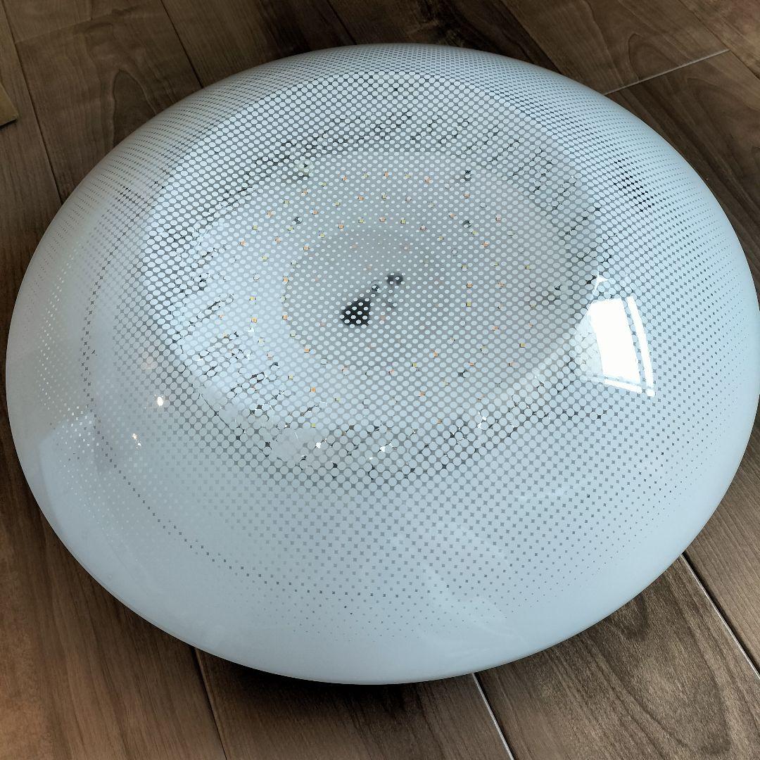 ◆大光電機◆LED照明器具◆DCL-41351◆2021年製◆2506TL2◆