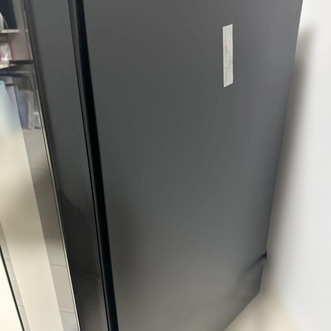 L'atelier ワインセラー LW-Ｓ12