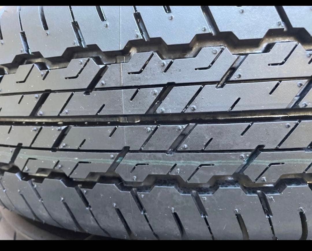 jb74 ジムニーシエラ純正アルミホイールをお探しの方は是非どうぞ！2024年