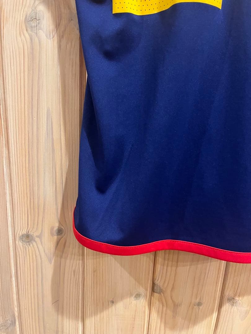 希少　レア　2022-2024年サッカー日本代表　久保建英選手20番