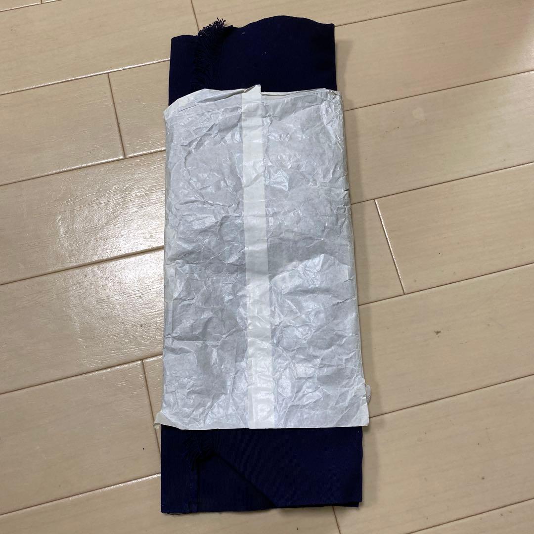 KADOYAの前掛け エプロン