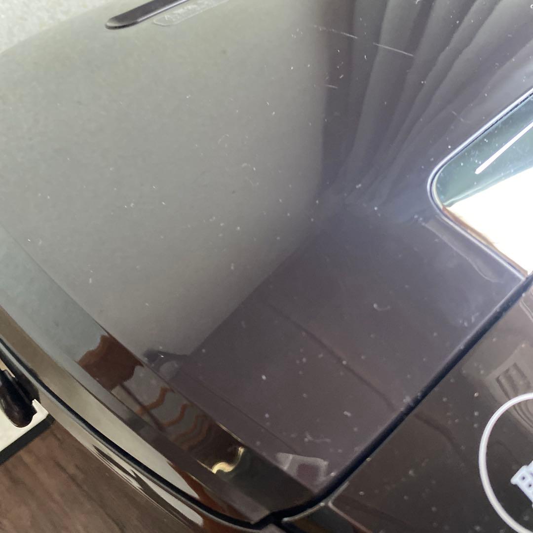 TIGER IH炊飯器　一升炊き