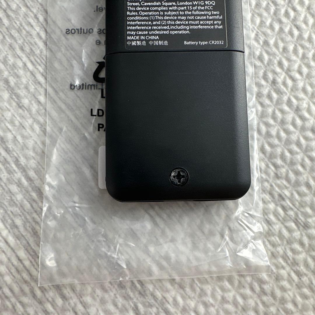 ディスプレイ・モニター本体 BenQ EX270QM