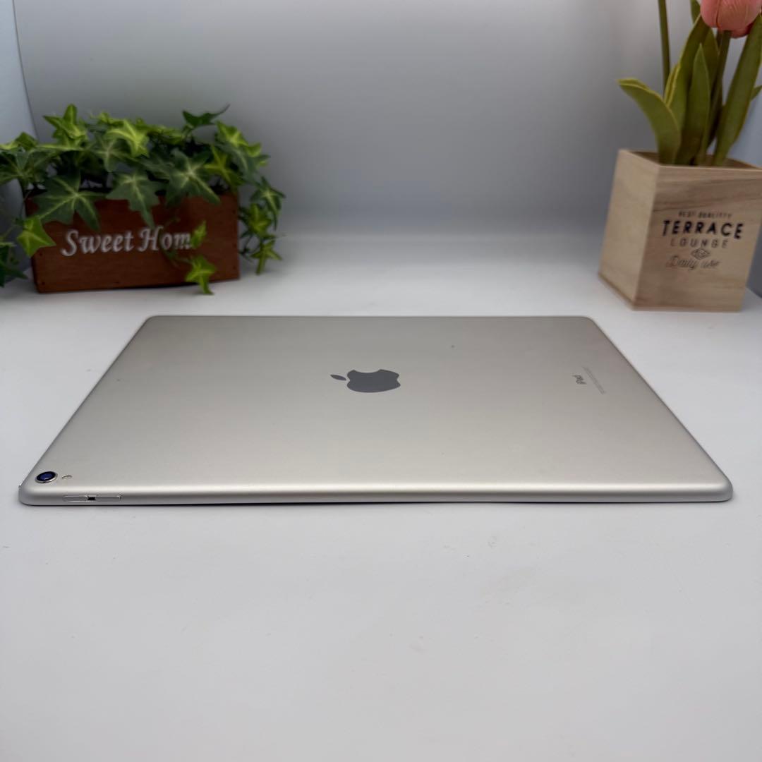 Apple iPad Pro 第2世代 12.9inch Wi-fi 64GB