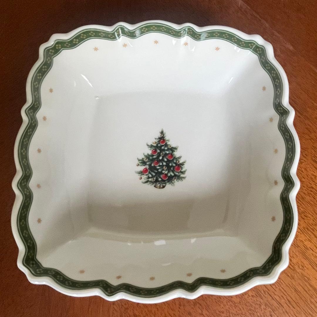 【レア】ビレロイ＆ボッホ★トイズデライト★2点